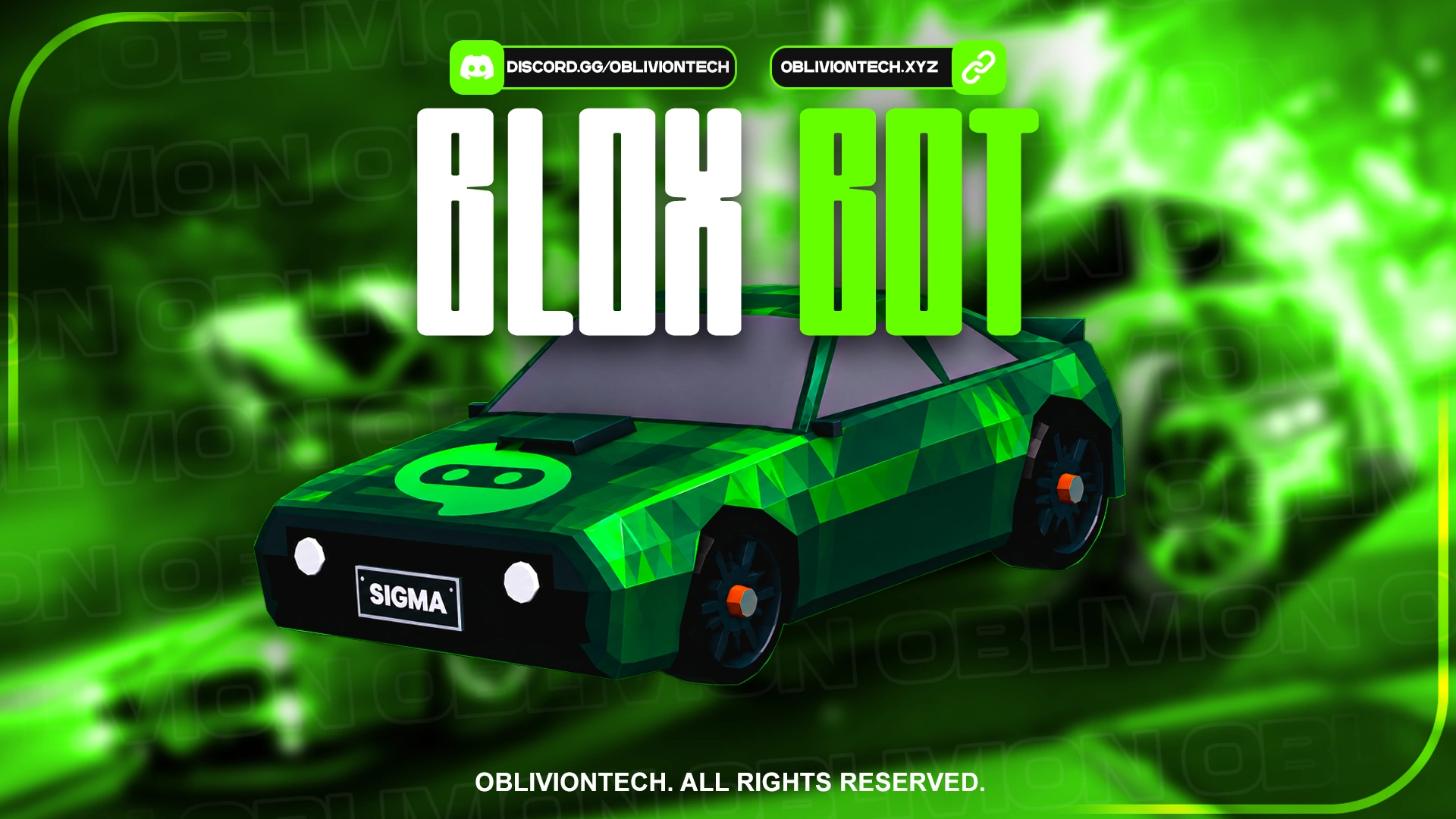 BloxBot