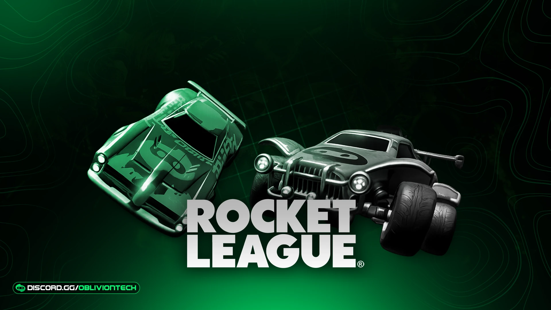 Rocket League SSL AI Bot